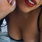missmoira OnlyFans Leaks 

 profile picture