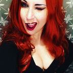 missmojojones OnlyFans Leaks 

 profile picture