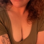 Onlyfans leaked missmoonshineld 

 profile picture