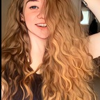 missmorgy OnlyFans Leaked Photos and Videos 

 profile picture