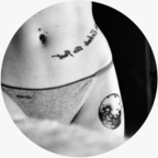missmothermayi (Miss Mae) OnlyFans Leaks 

 profile picture