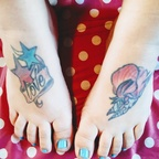 missmuffin33 (Miss Muffin) free OnlyFans Leaked Content 

 profile picture