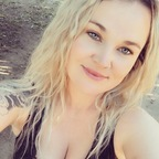 missmunzer OnlyFans Leak 

 profile picture