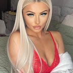 Miss November🐰 (missn0vember) Leaks OnlyFans 

 profile picture