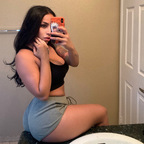 Miss Nancyyy XoX (@missnancyyyxox) Leaks OnlyFans 

 profile picture