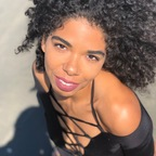 missnasa (theSweetBae🚀) OnlyFans Leaked Content 

 profile picture