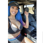 Free access to (missnastyb) Leaked OnlyFans 

 profile picture