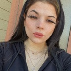 MissNatalia missnatalia01 Leak OnlyFans 

 profile picture