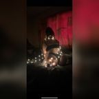 Free access to @missnatalieejo Leaks OnlyFans 

 profile picture