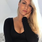 missnatashaanastasia (Natasha Anastasia) OnlyFans Leaked Videos and Pictures 

 profile picture