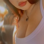 missnessa300 OnlyFans Leaked Photos and Videos 

 profile picture