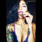 missnia.rose OnlyFans Leaked Photos and Videos 

 profile picture