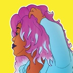 Onlyfans leaked missnia 

 profile picture