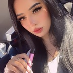 Bianca Nicole 하니 Lee (missnicolelee) Leaks OnlyFans 

 profile picture