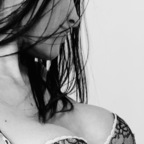 Download missnoir87 OnlyFans content for free 

 profile picture