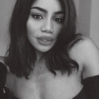 missnoirxo (Miss Noir - NAUGHTY MINX 😈) OnlyFans Leaked Pictures & Videos 

 profile picture