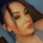 Onlyfans leak missnotsoinnocent 

 profile picture