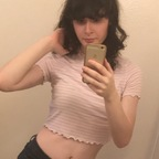 missnowi OnlyFans Leaks 

 profile picture