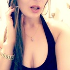 Miss Nu Booty (@missnubooty) Leaks OnlyFans 

 profile picture