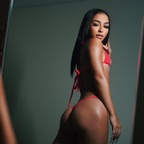 Free access to (@missnunu2u) Leak OnlyFans 

 profile picture