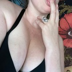 Miss B (missobsidian) Leaked OnlyFans 

 profile picture