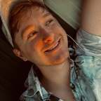missourimisery OnlyFans Leaks 

 profile picture