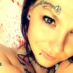 misspanda420 (MissPanda) free OnlyFans Leaked Videos and Pictures 

 profile picture
