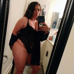 missparrrkerr OnlyFans Leaked 

 profile picture