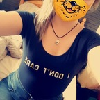 missparry (MissParry) OnlyFans Leaked Pictures and Videos 

 profile picture