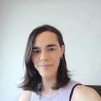 misspayet (Miss Payet) OnlyFans Leaks 

 profile picture