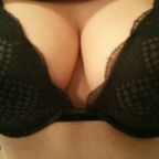 Free access to (@misspayne0) Leaked OnlyFans 

 profile picture