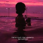 Onlyfans leak misspeach 

 profile picture