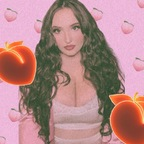 misspeachi OnlyFans Leak 

 profile picture