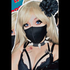 misspeachy115 OnlyFans Leaked 

 profile picture