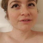 Free access to @misspeachybun Leaks OnlyFans 

 profile picture