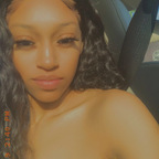 Onlyfans leaks missperfect2 

 profile picture
