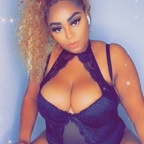 Download missphatjuicybooty OnlyFans leaks for free 

 profile picture