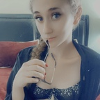 missphoebevx (Miss PhoebeV) OnlyFans Leaks 

 profile picture