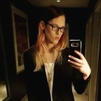 Onlyfans leaks missphoenix120 

 profile picture