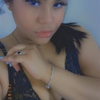 Onlyfans leaked misspierii 

 profile picture