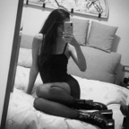 Download misspiink OnlyFans videos and photos for free 

 profile picture