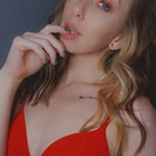 misspillowprincess OnlyFans Leak 

 profile picture