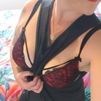 Onlyfans leaks misspinupgirl 

 profile picture