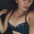 Download missplaygirlxo OnlyFans videos and photos for free 

 profile picture
