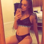 misspofficial3 (Miss P FREE) OnlyFans Leaked Content 

 profile picture