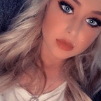 misspoisonxx (Charlie) free OnlyFans Leaked Content 

 profile picture