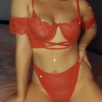 misspoppyrae OnlyFans Leaked Photos and Videos 

 profile picture