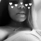 Download missprettynikki OnlyFans content for free 

 profile picture
