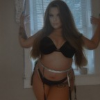 Nicole @missprettything01 Leaks OnlyFans 

 profile picture