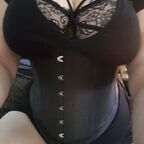 missprinc3ssp4in OnlyFans Leaked Photos and Videos 

 profile picture